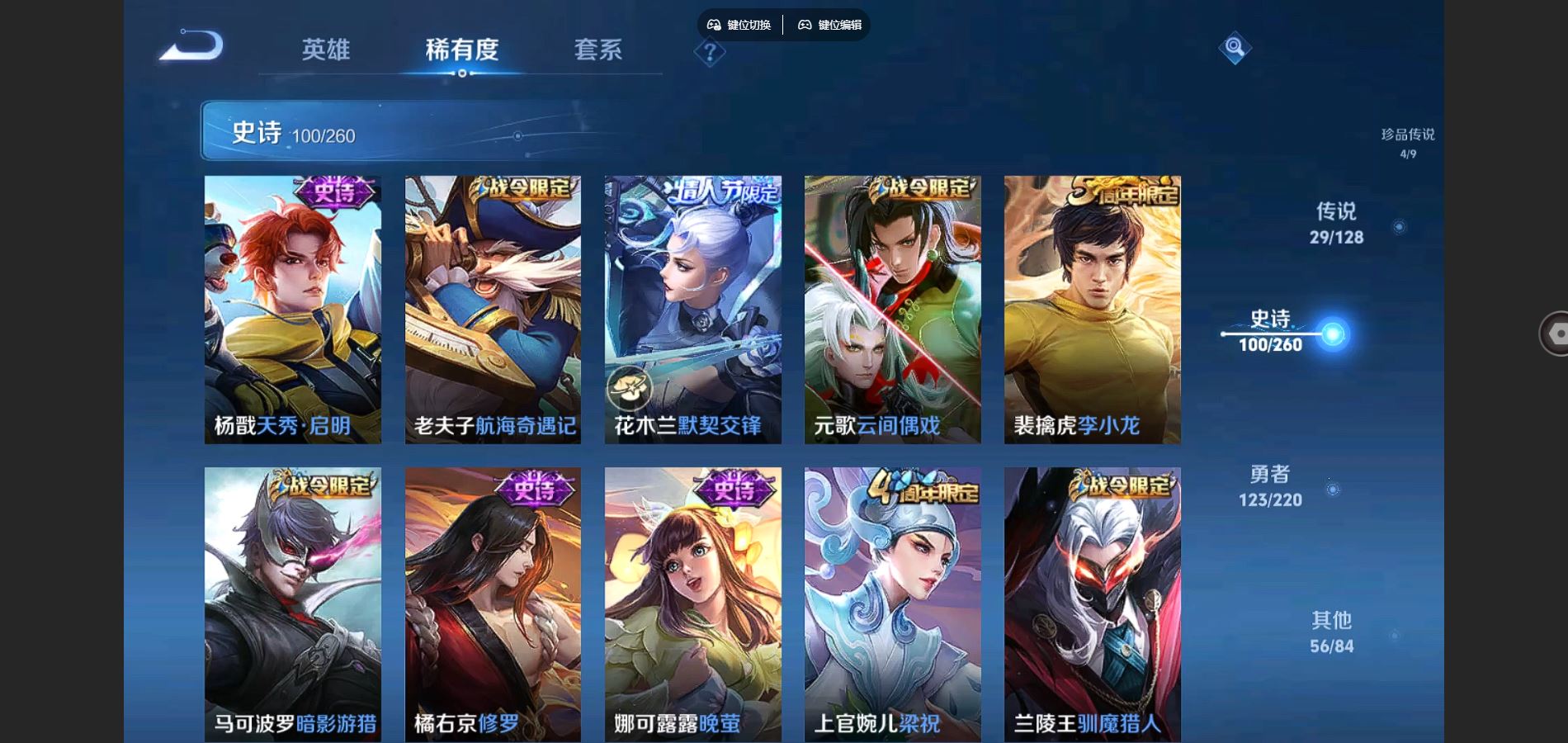 http://www.youxiduoduo.com/
