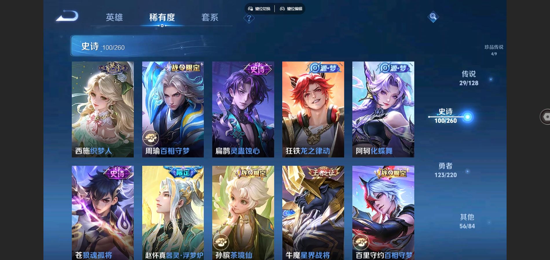 http://www.youxiduoduo.com/