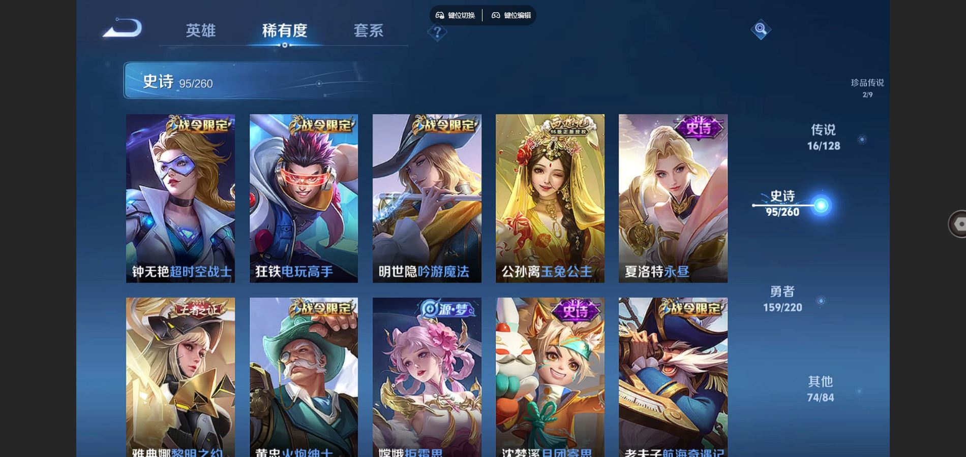 http://www.youxiduoduo.com/