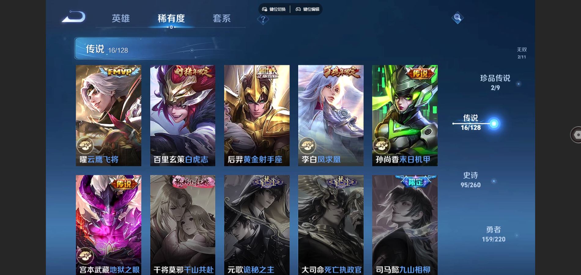 http://www.youxiduoduo.com/
