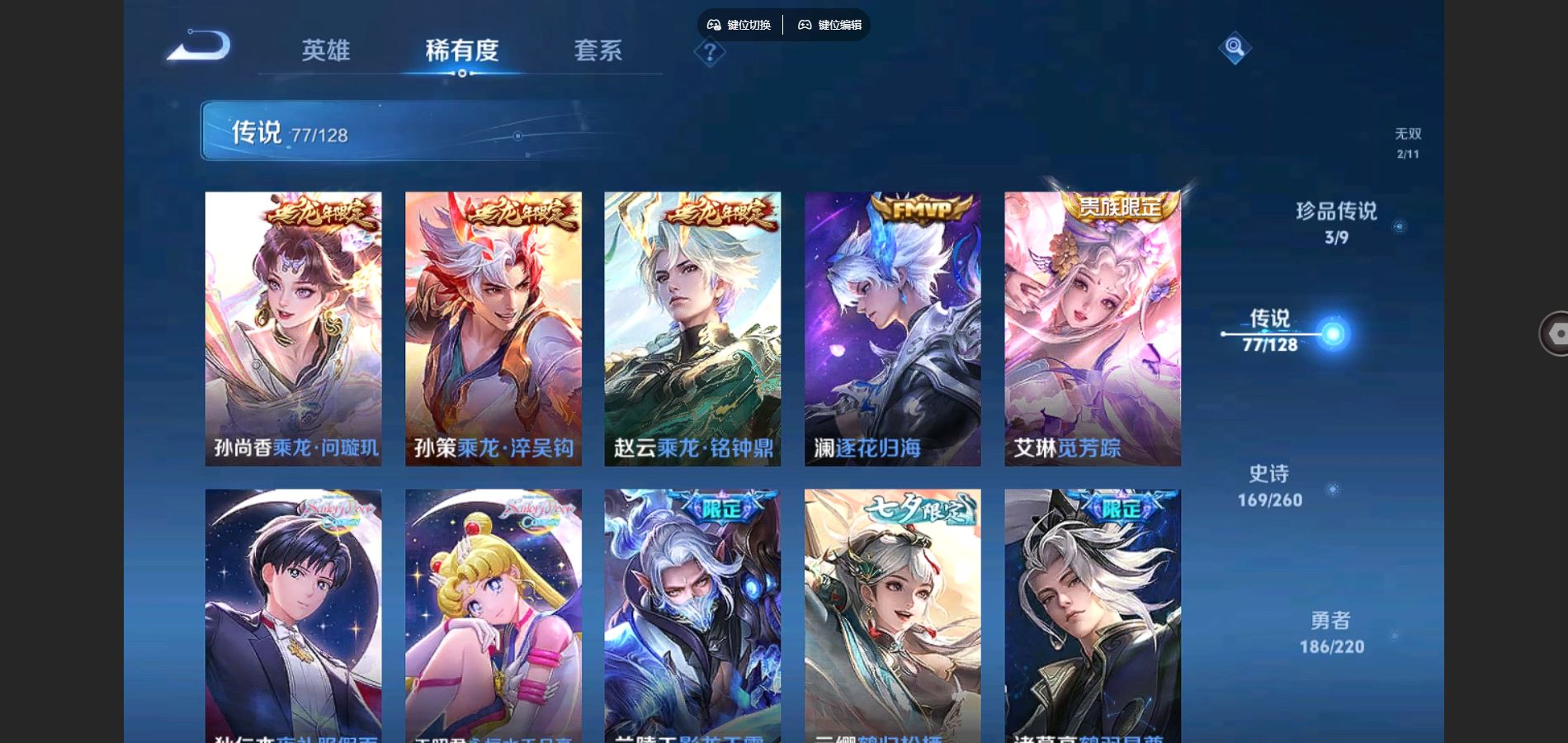 http://www.youxiduoduo.com/
