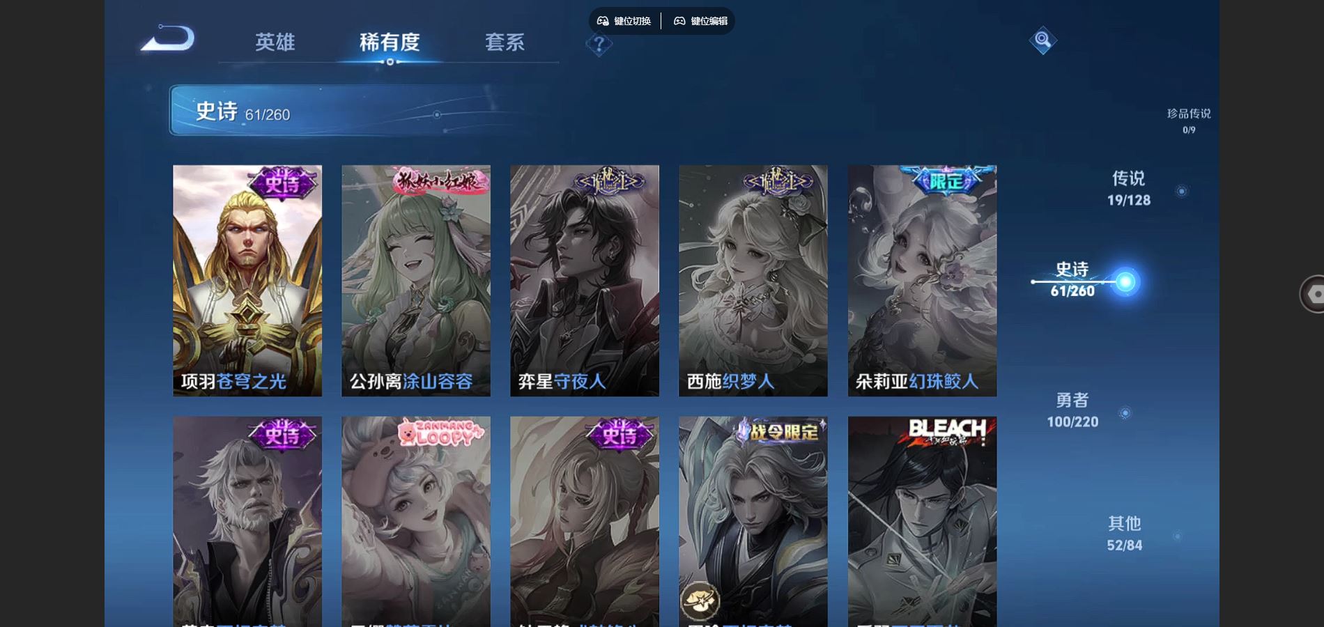http://www.youxiduoduo.com/