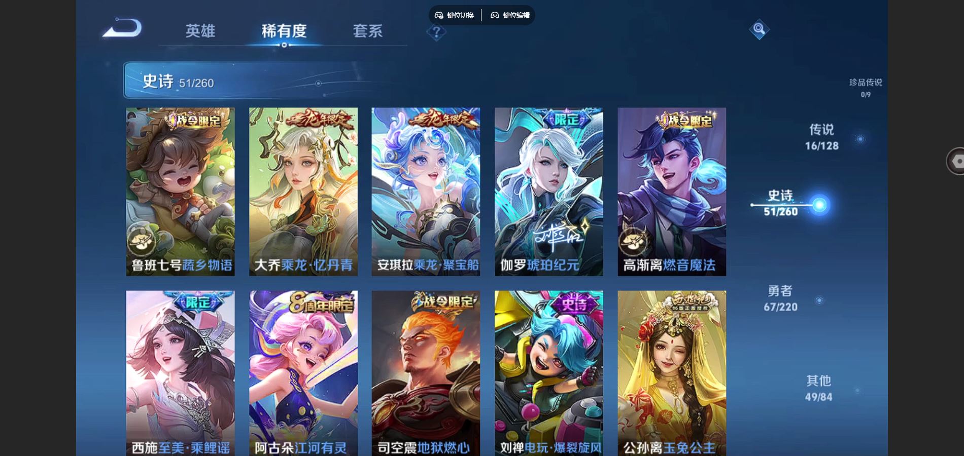 http://www.youxiduoduo.com/