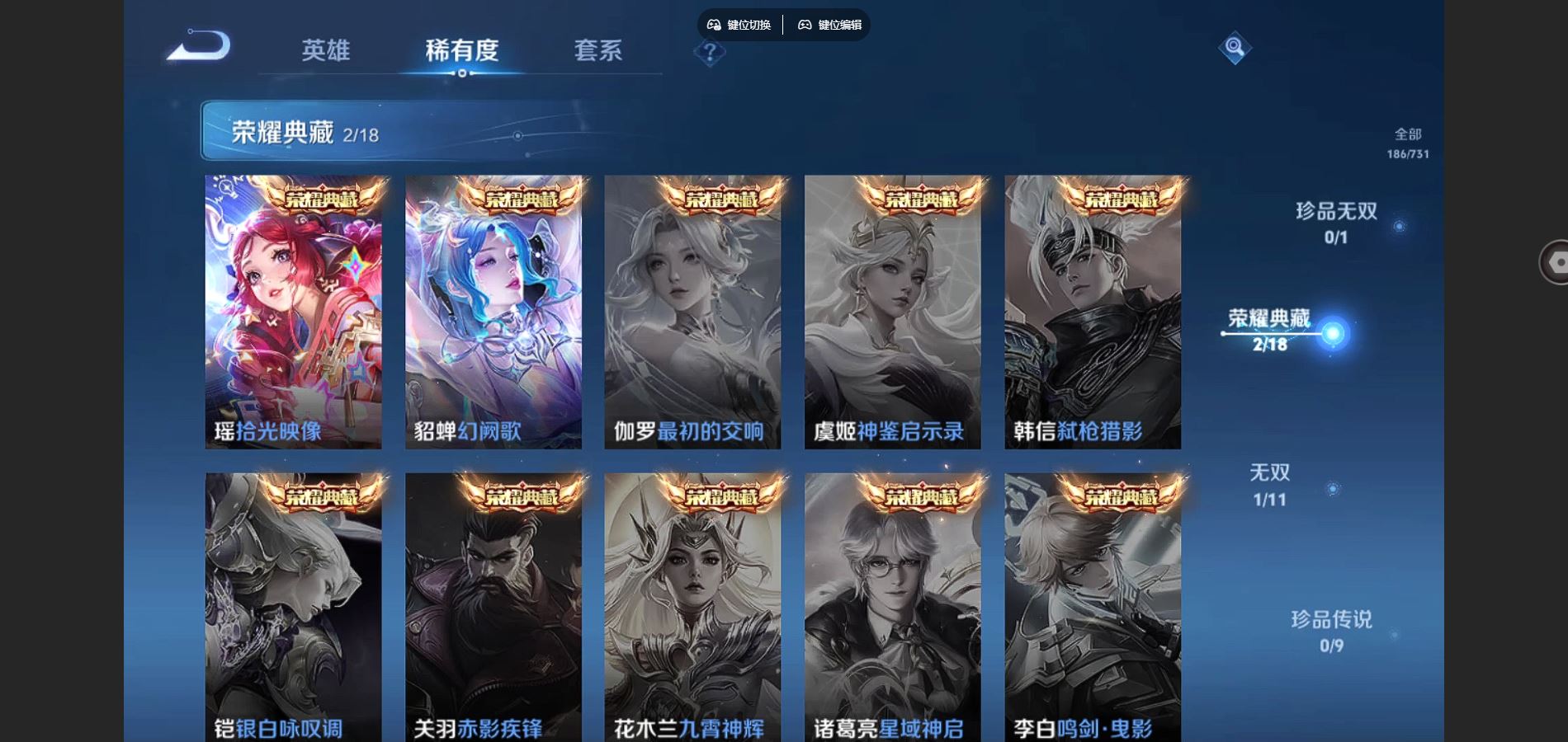 http://www.youxiduoduo.com/