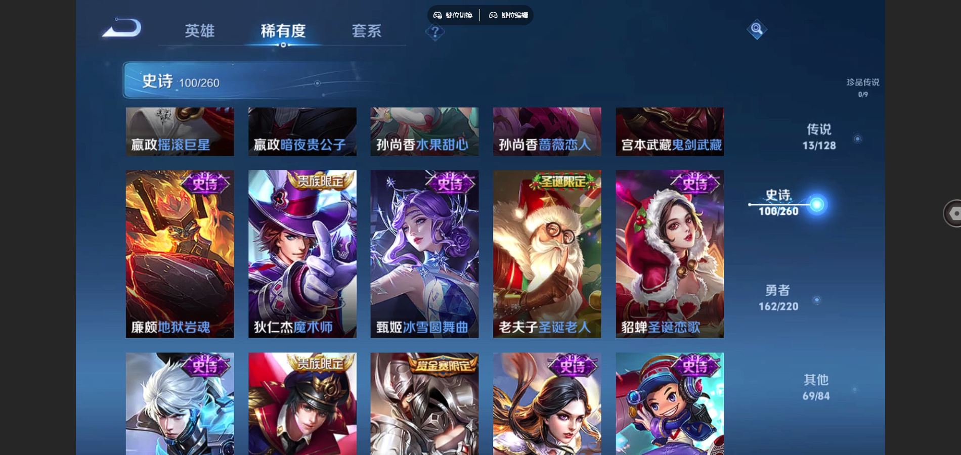 http://www.youxiduoduo.com/