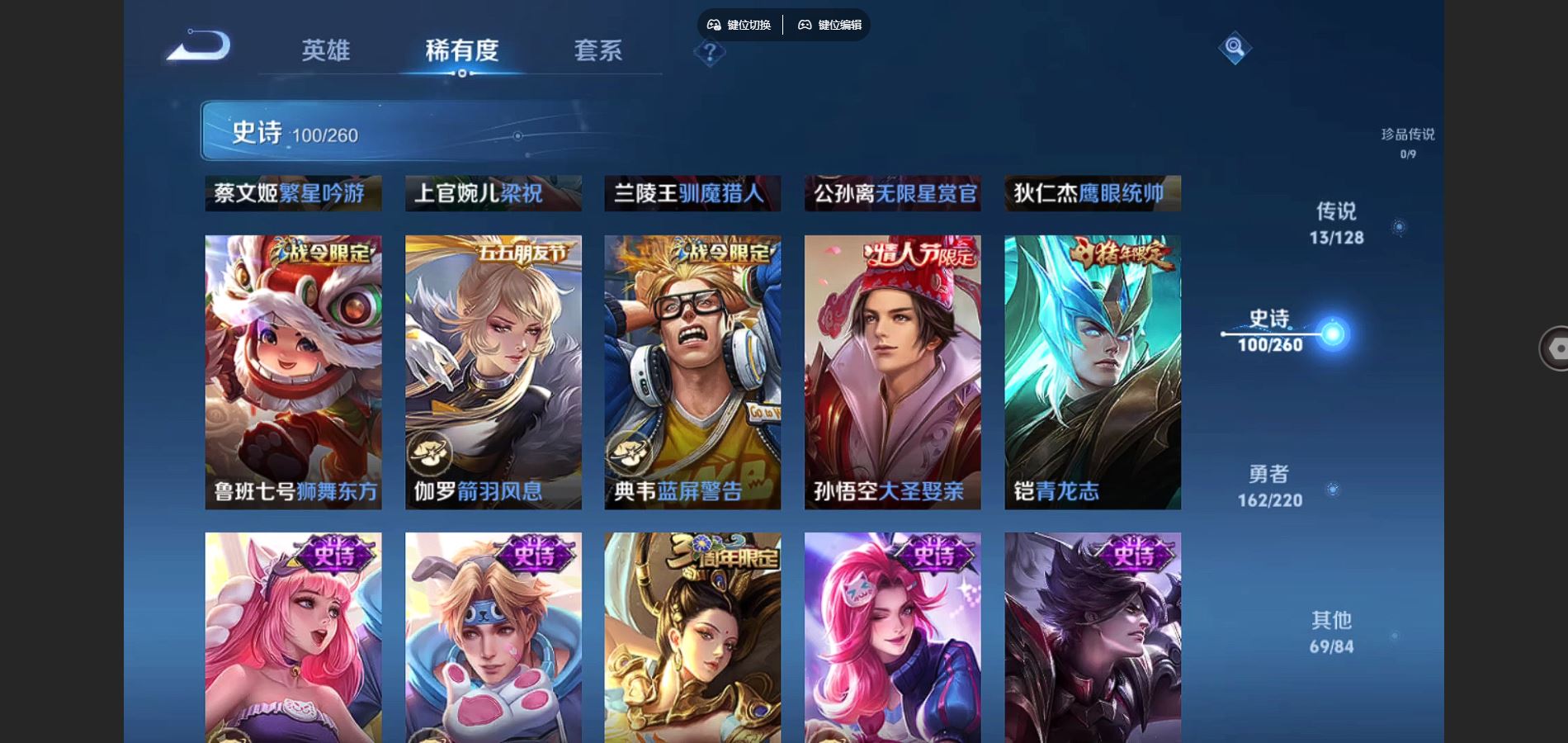 http://www.youxiduoduo.com/
