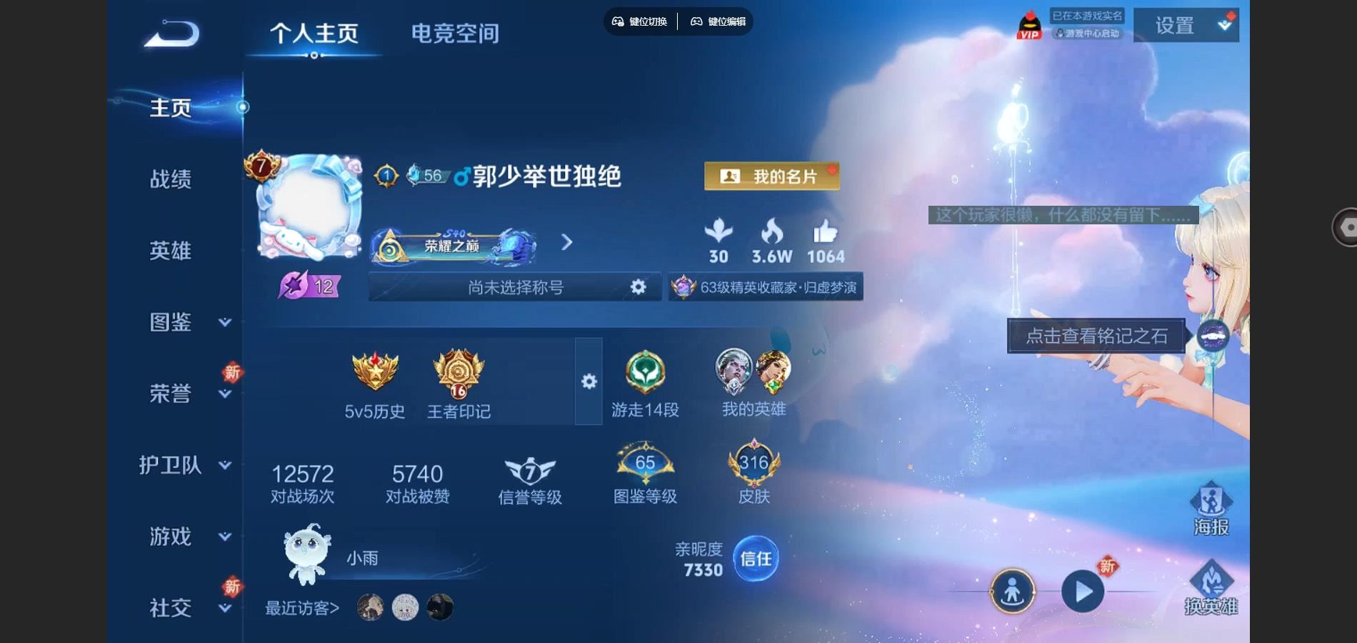 WZ149399