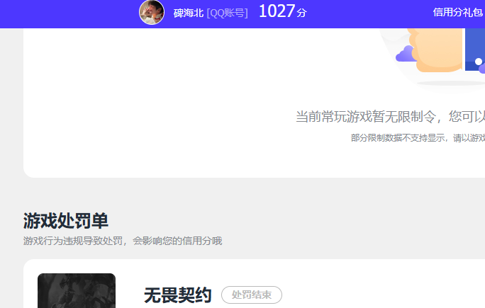 WZQM3279839王者荣耀账号详情图12