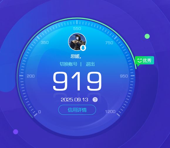 CFCMW332334穿越火线账号详情图64