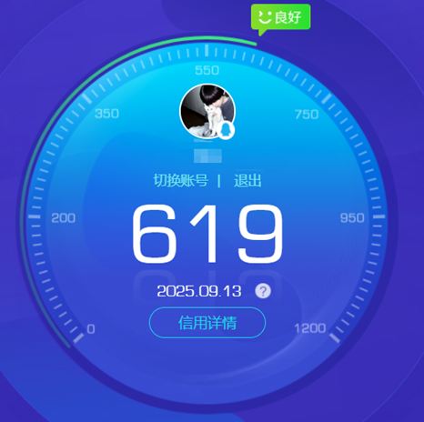 CFCMW332288穿越火线账号详情图27 CFCMW332288穿越火线账号详情图27