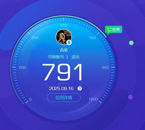 CFCMW332550穿越火线账号详情图42 CFCMW332550穿越火线账号详情图42