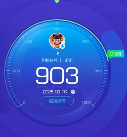 CFCMW332555穿越火线账号详情图60