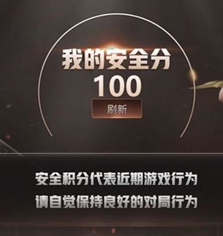 CFCMW332556穿越火线账号详情图31 CFCMW332556穿越火线账号详情图31