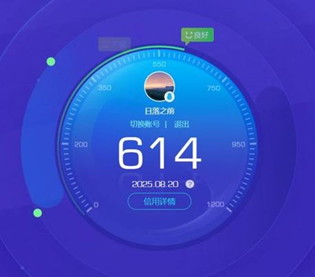 CFCMW332556穿越火线账号详情图30 CFCMW332556穿越火线账号详情图30