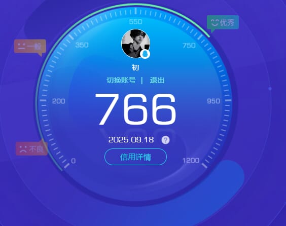 CFCMW333622穿越火线账号详情图45 CFCMW333622穿越火线账号详情图45