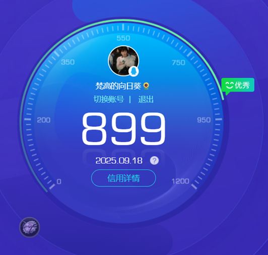 CFCMW333833穿越火线账号详情图45