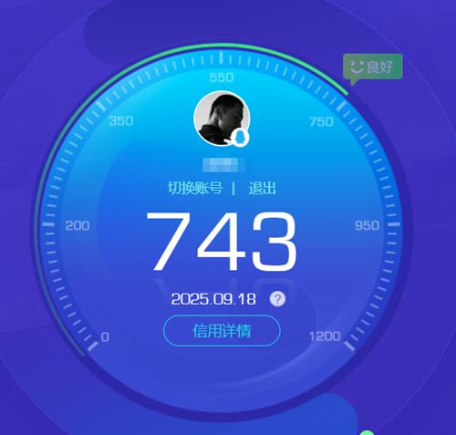 CFCMW333846穿越火线账号详情图48