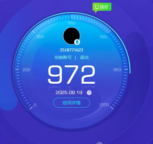 CFCMW334204穿越火线账号详情图46