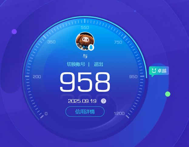 CFCMW334259穿越火线账号详情图64
