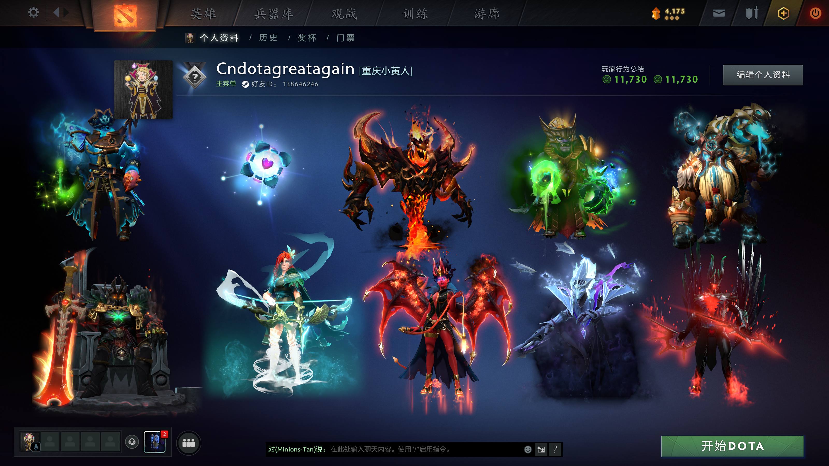 统帅全地图绝版号ti 7 8 9 10 1...