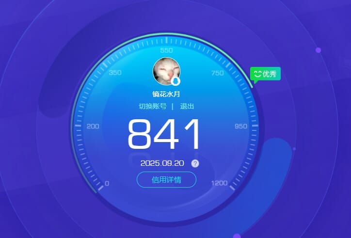 CFCMW334345穿越火线账号详情图55 CFCMW334345穿越火线账号详情图55
