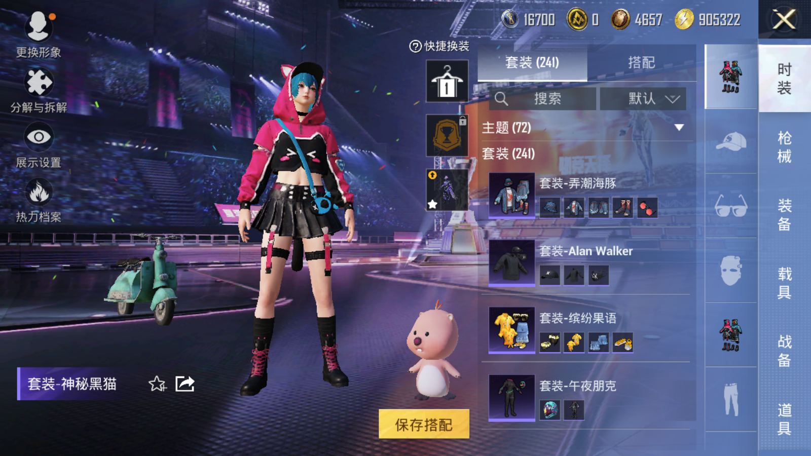 HP127758