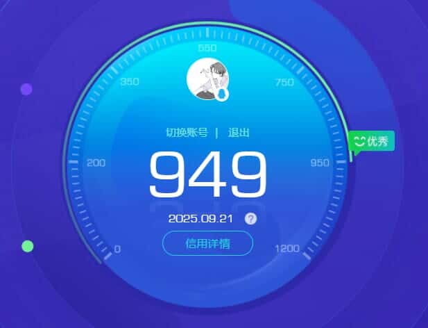 CFCMW334705穿越火线账号详情图32