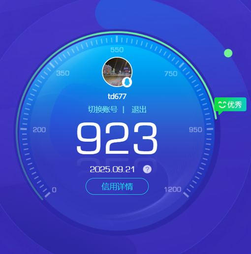 CFCMW334771穿越火线账号详情图80