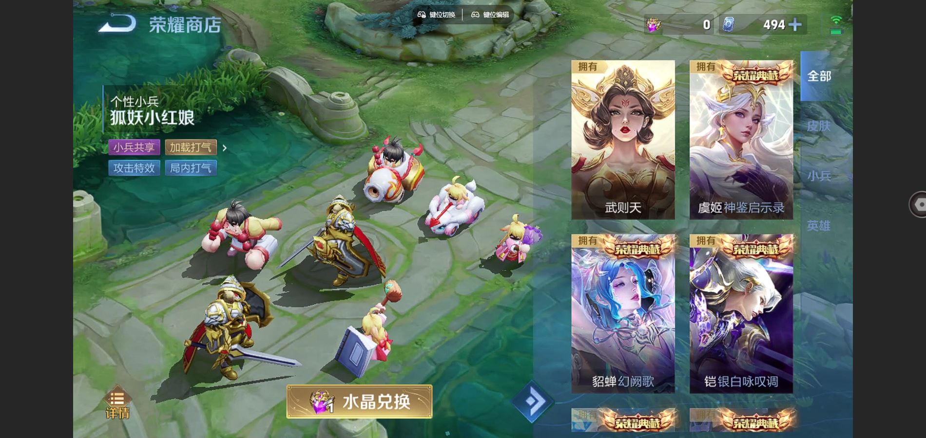 http://www.yunyoutang.com/