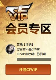 CFCMW335370穿越火线账号详情图28