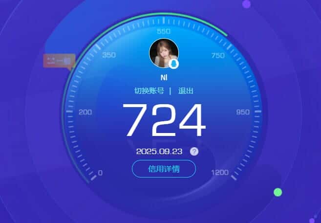 CFCMW335382穿越火线账号详情图27 CFCMW335382穿越火线账号详情图27