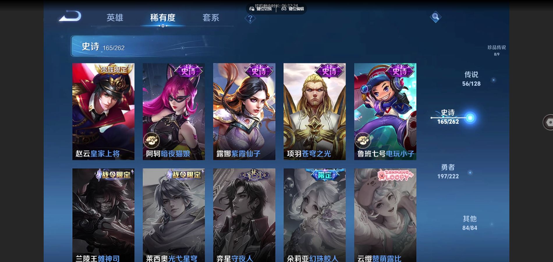 http://www.yunyoutang.com/