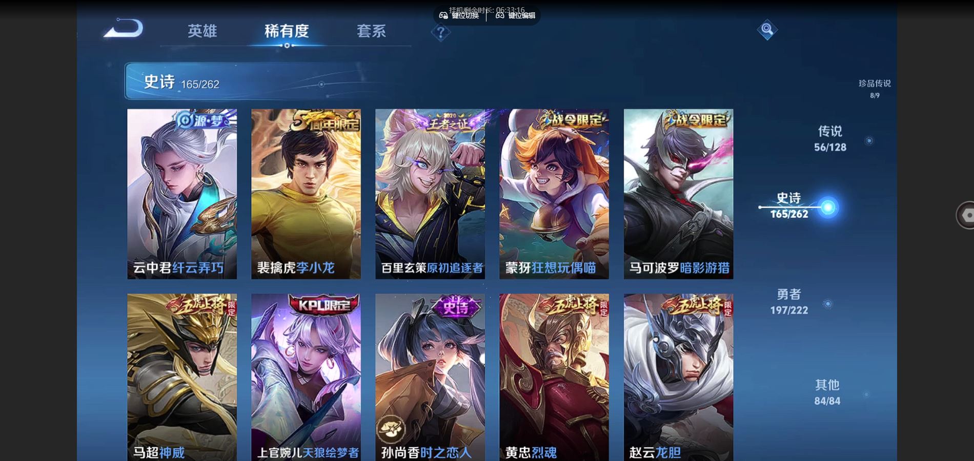 http://www.yunyoutang.com/