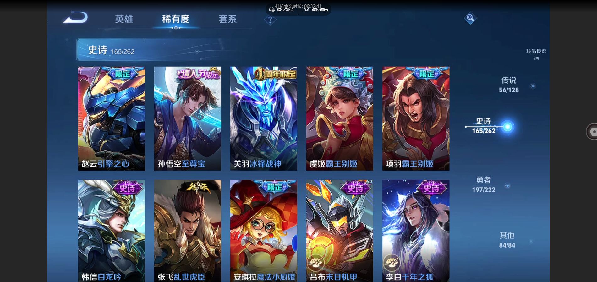 http://www.yunyoutang.com/