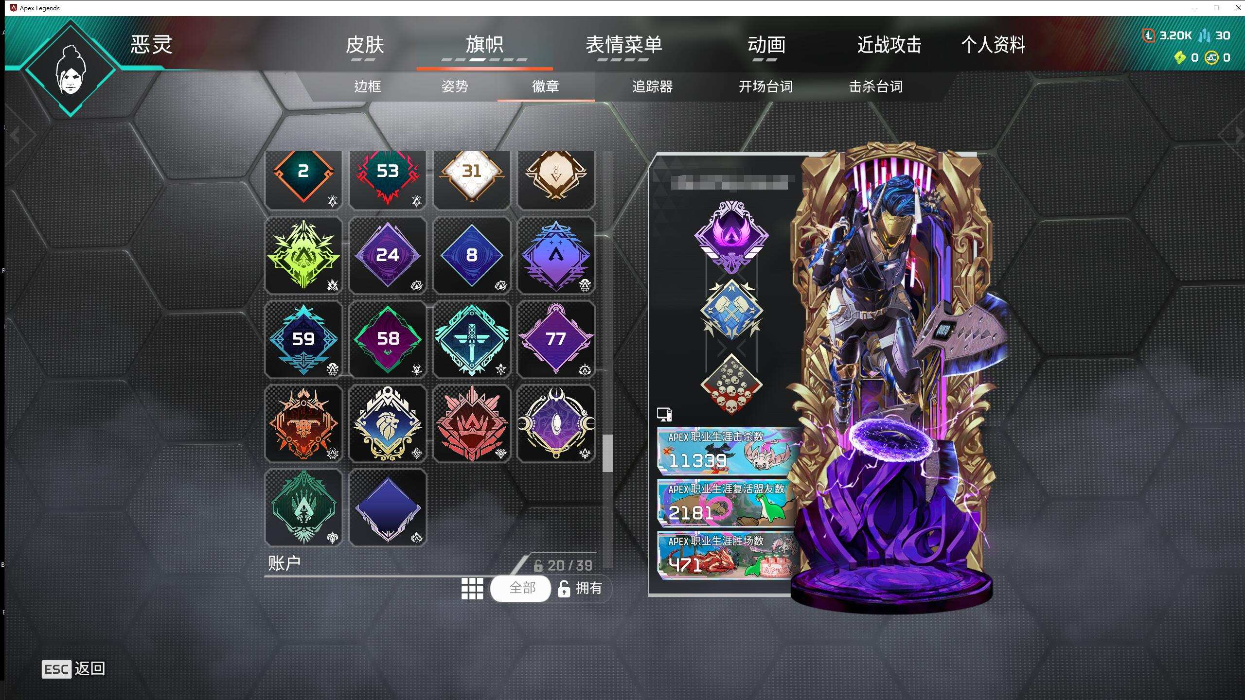 10传2威望带steam 628金13-1...