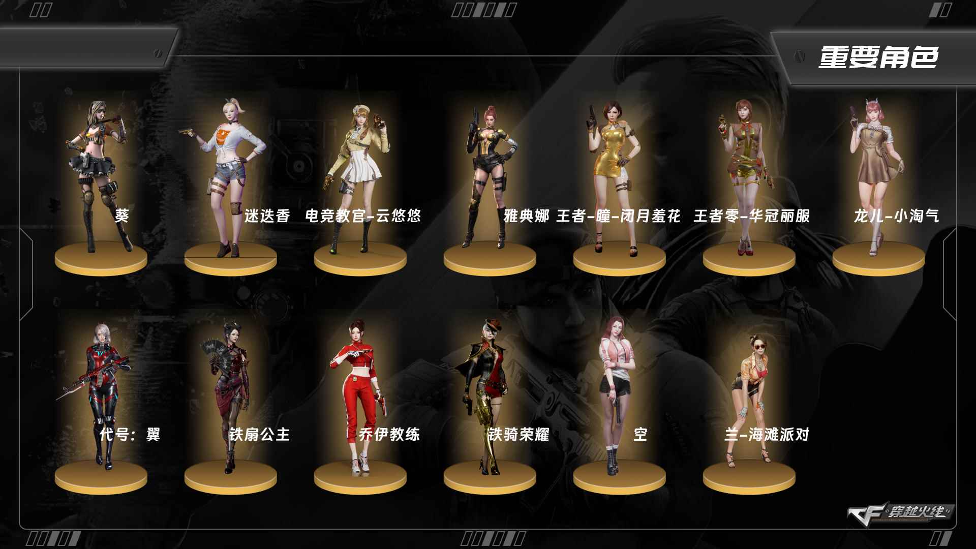 穿越火线账号北部战区黑龙江一区[]ABC10224/北部/黑龙江区/钱包注销/可排位/可二次/112V/幻神/幻神荣耀世冠白鲨/M