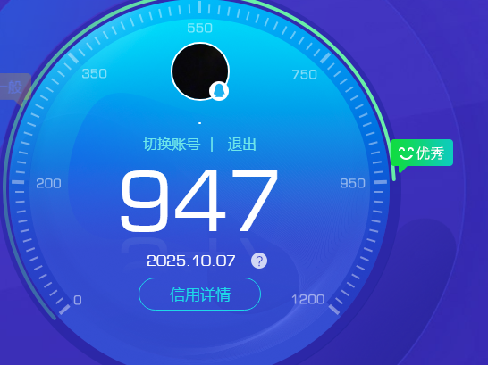 WZKG449117王者荣耀账号详情图4