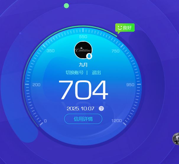 CFCMW371985穿越火线账号详情图4 CFCMW371985穿越火线账号详情图4