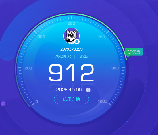 CFQM343236穿越火线账号详情图9 CFQM343236穿越火线账号详情图9