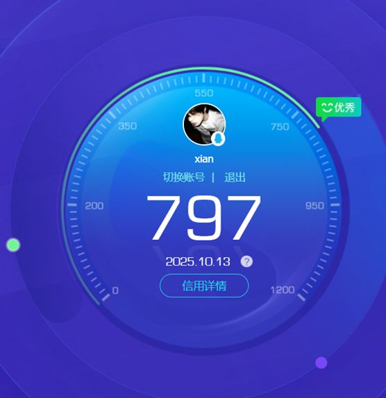 CFQM344264穿越火线账号详情图4 CFQM344264穿越火线账号详情图4