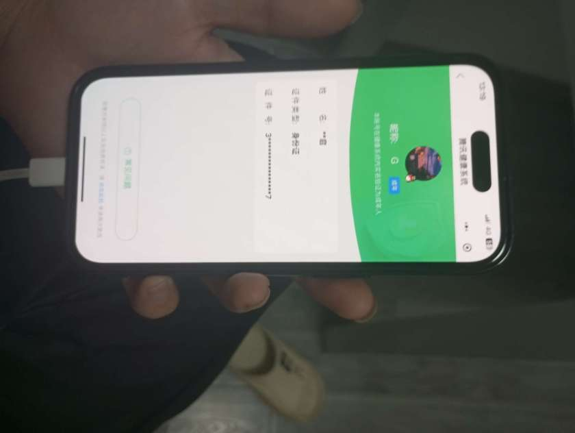 WZQM3375882王者荣耀账号详情图4