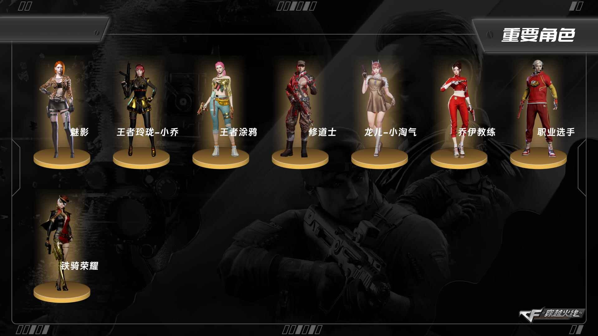 穿越火线账号东部战区浙江一区ABC10380/东部/浙江一区/钱包注销/可排位/可二次/掌火ID：/75V/幻神/幻神AG17冠