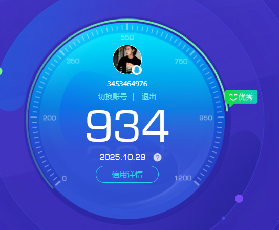 CFCMW372341穿越火线账号详情图4 CFCMW372341穿越火线账号详情图4