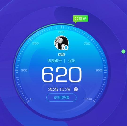 穿越火线账号西部战区重庆一区[]7044，西部，重庆一区，可排位，198v，【幻神3皮肤，【幻神三件套】，幻神，幻神宠儿，幻神丹