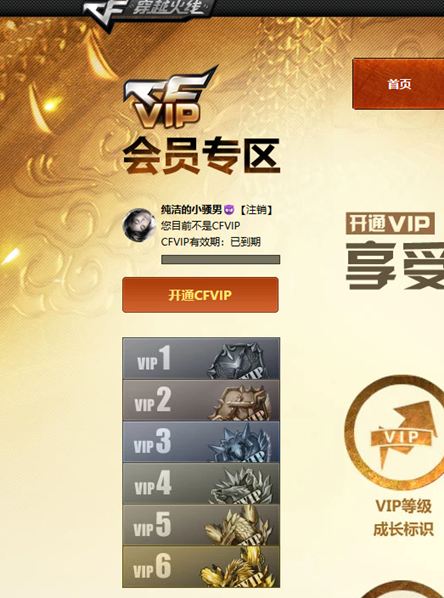 CFCMW372356穿越火线账号详情图25 CFCMW372356穿越火线账号详情图25