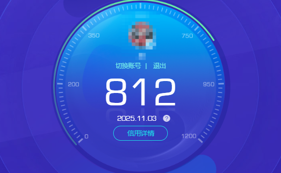 CFCMW372908穿越火线账号详情图5 CFCMW372908穿越火线账号详情图5