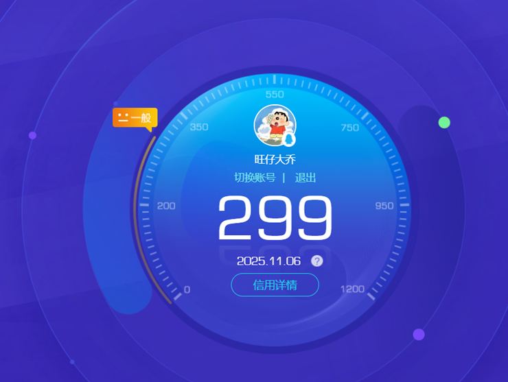 CFCMW372444穿越火线账号详情图5 CFCMW372444穿越火线账号详情图5