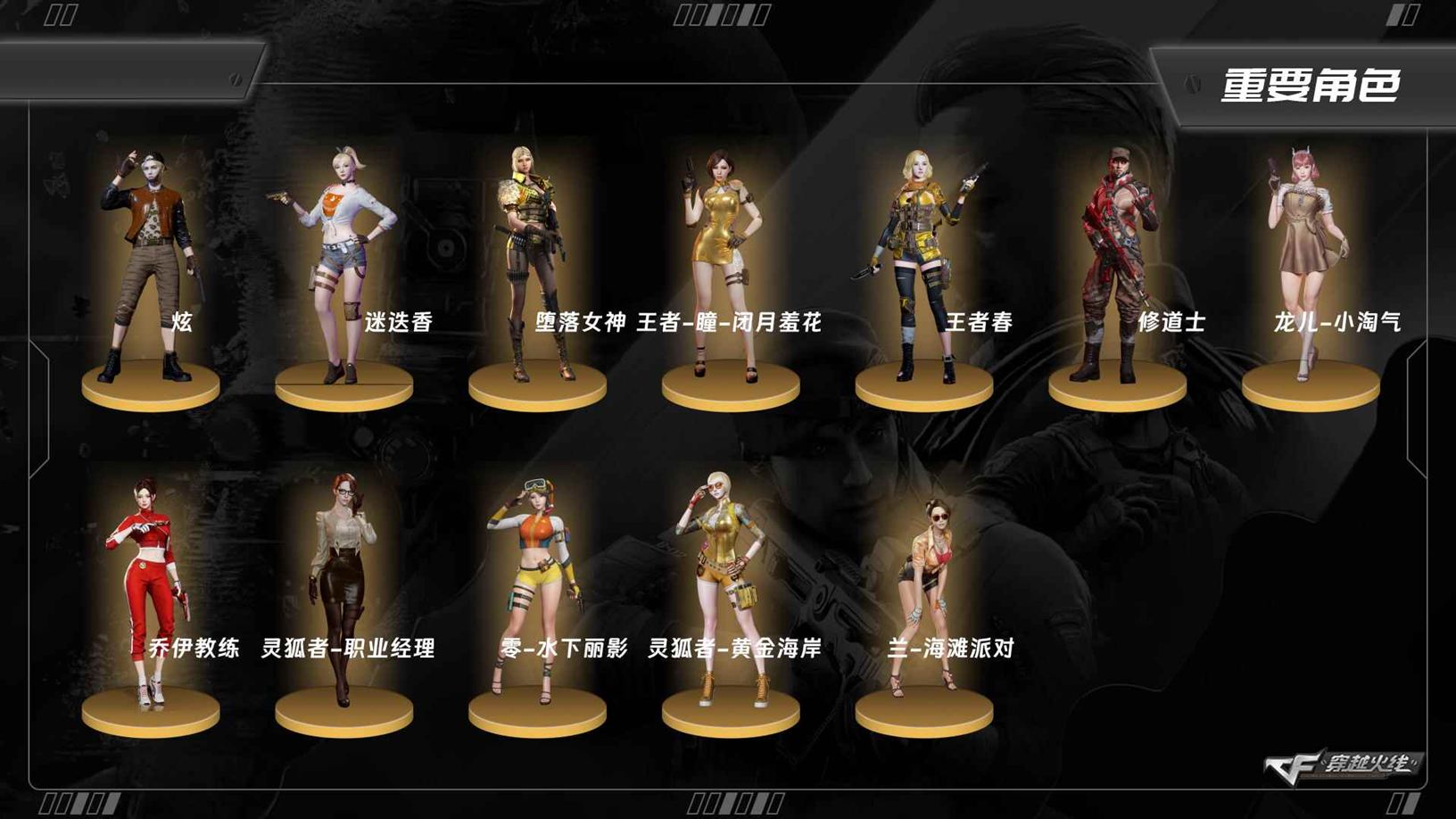 穿越火线账号北部战区北京一区[]7143/北部/北京一区/可排位/靓号2058-10-07到期/168v/传说圣灵/幻神/6盘龙