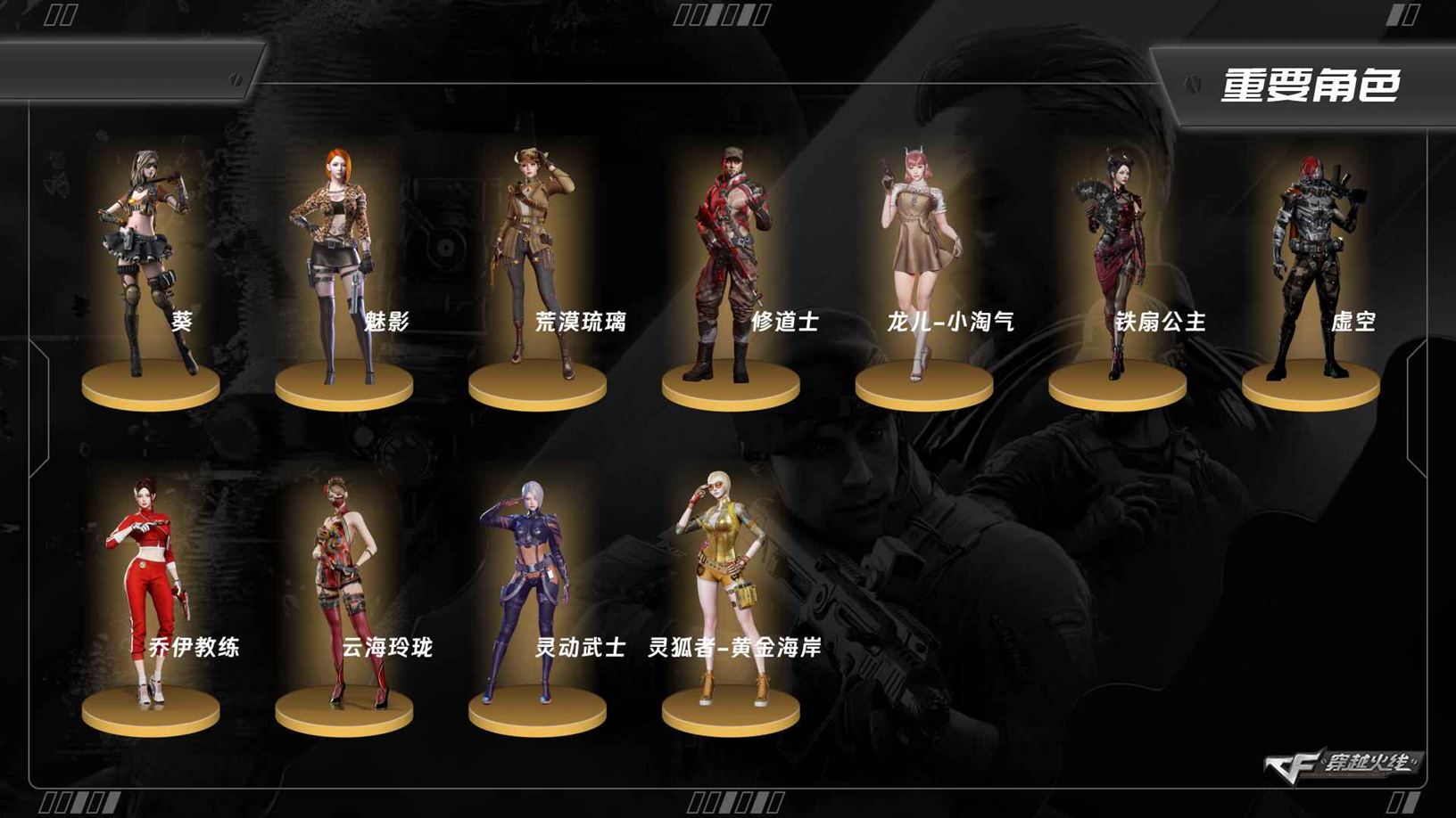 穿越火线账号西部战区云南一区[]7174，西部，云南一区，可排位，55v，幻神，幻神纸灯龙，200竞技荣光，QBZ金色蔷薇，*2