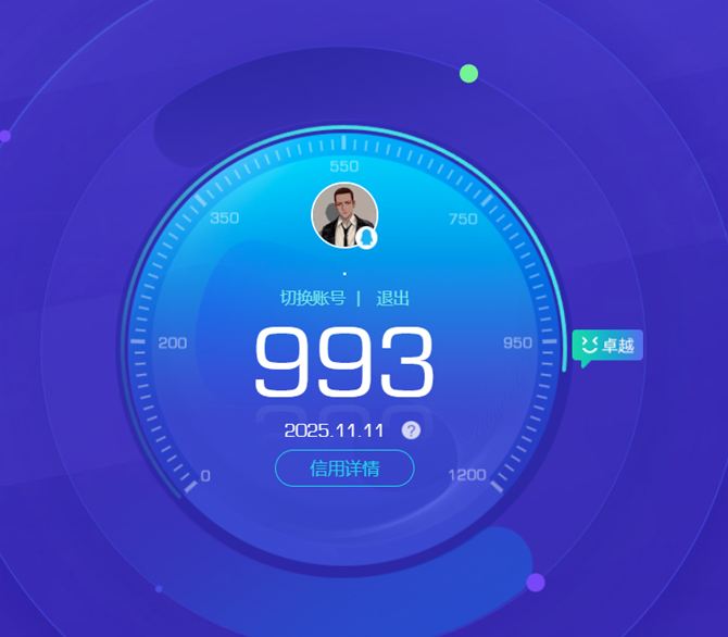 CFQM356957穿越火线账号详情图8 CFQM356957穿越火线账号详情图8